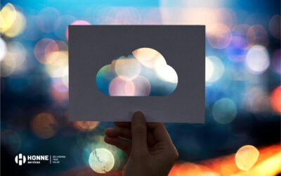 Superando los retos de la era digital: Advisory Services