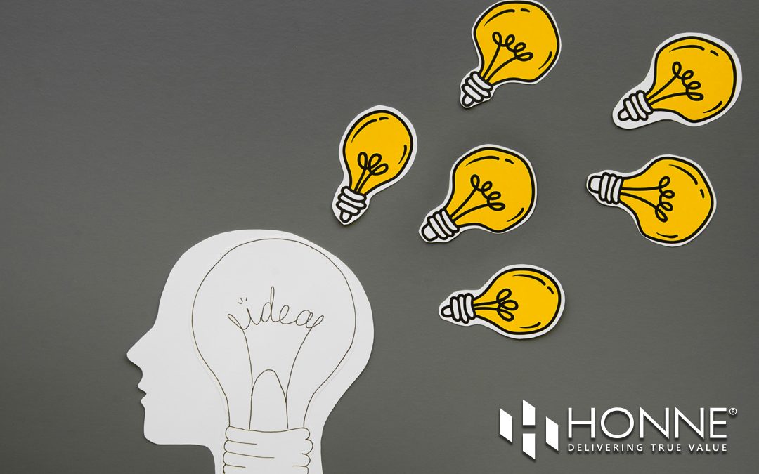 From Manual to Strategic: Personalized Information Service Automation