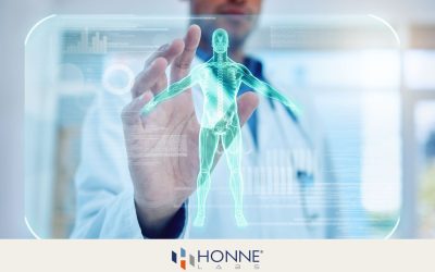 Interpretación médica automatizada para red de clínicas