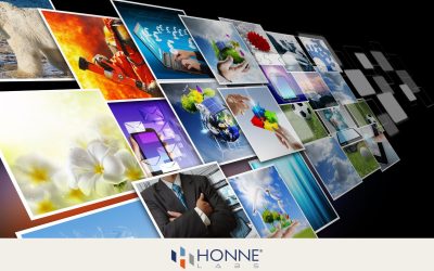 Automatización del análisis audiovisual en medios