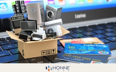 Mejora continua impulsada por inteligencia artificial en e-commerce