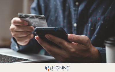 Asistente de pago virtual para plataforma educativa 