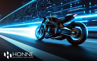 Success Story: Cloud Transformation in the Automotive Industry