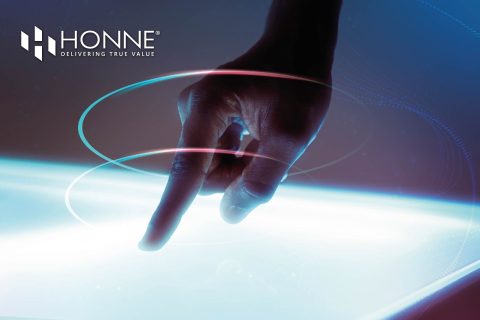 Transformando industrias con Inteligencia Artificial y Analítica de Datos