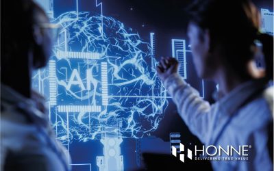 Empowering Corporate Legal Operations with Generative AI