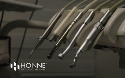 Migration of Infrastructure to the AWS Cloud