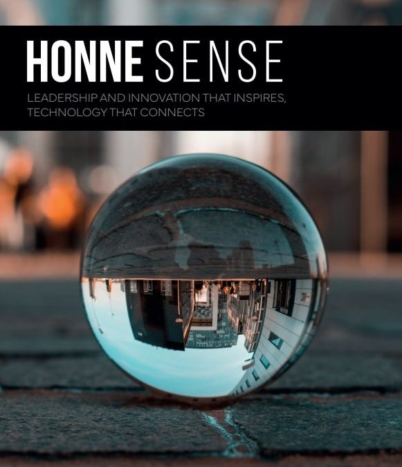 September – October 2025
