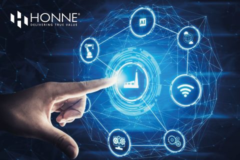 Caso de Éxito – IA Generativa para Ventas y Soporte Técnico en la Industria