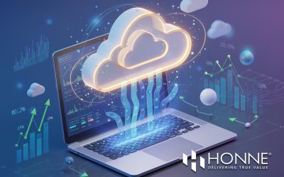 FinOps: when the cloud stops being an expense and becomes a competitive advantage