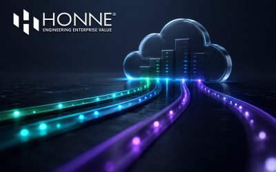 5 Ways to Reduce Cloud Costs Without Affecting Performance