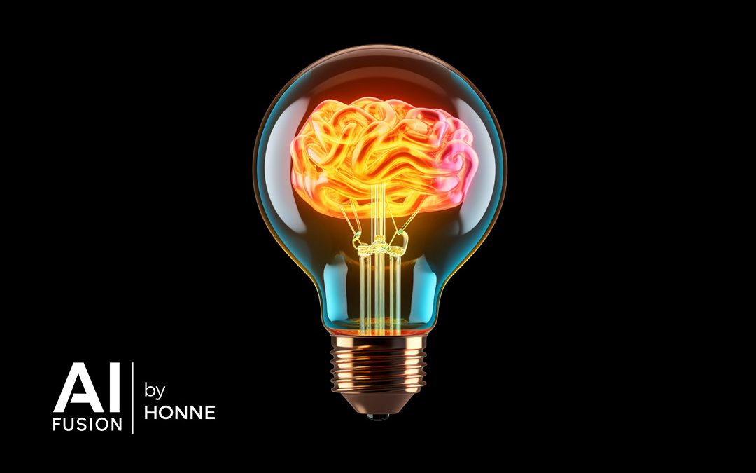 De la idea al impacto con casos de uso de IA que generan valor