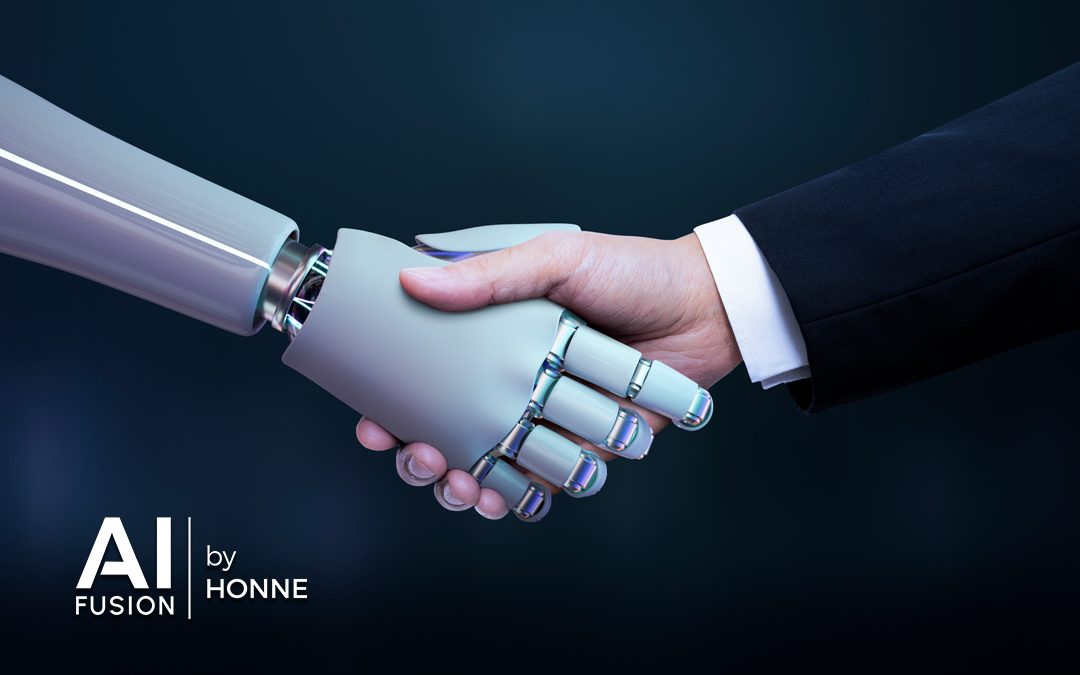 ¿Tu empresa está realmente lista para implementar Inteligencia Artificial?